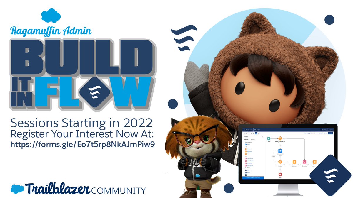 ThisIsMarkJones's tweet photo. Announcement: I was hoping to announce the dates and open registrations for my series of session #builditinflow a little earlier this month. Due to some slight delays behind-the-scenes it is more likely that an announcement will go out in March. #flow #gowiththeflow #flowfirst https://t.co/X1BGx8GKC6