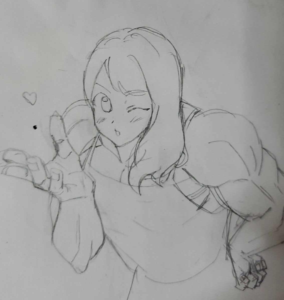 お題その3 https://t.co/tY1UmPkZUr 