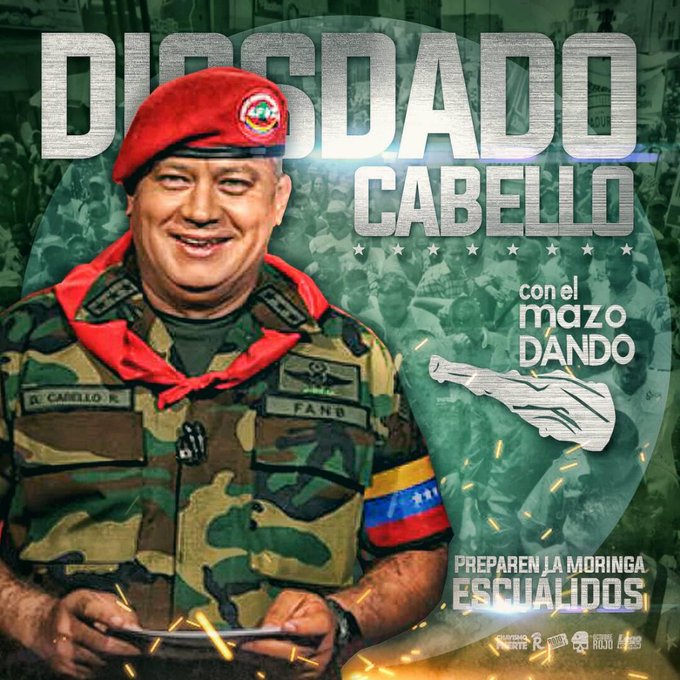 BUEN DÍA MIÉRCOLES .
