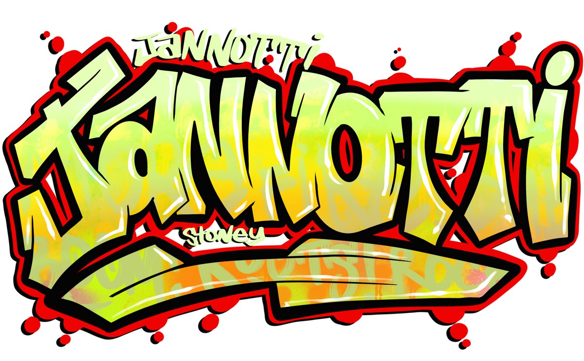 Jannotti.eth | 🎶 tweet media