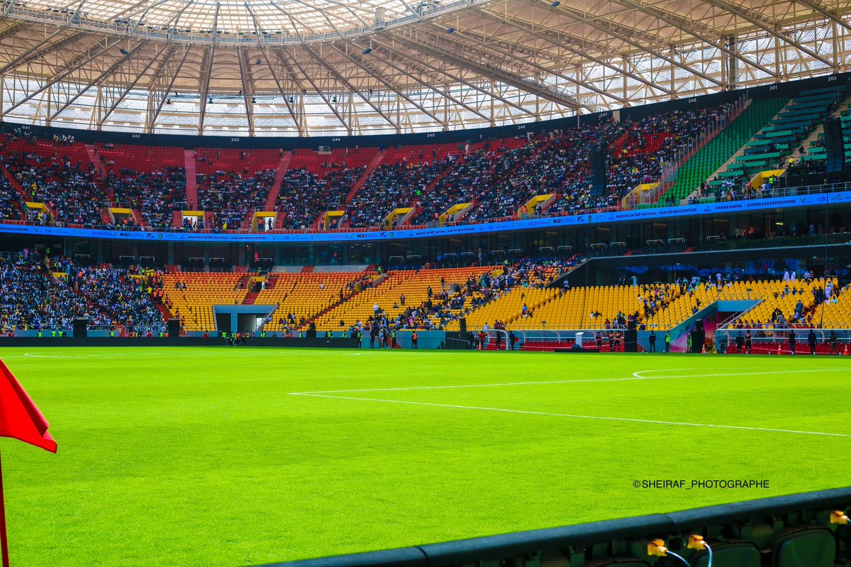 SHEIRAF PHOTOGRAPHE (@sheirafphoto) on Twitter photo 