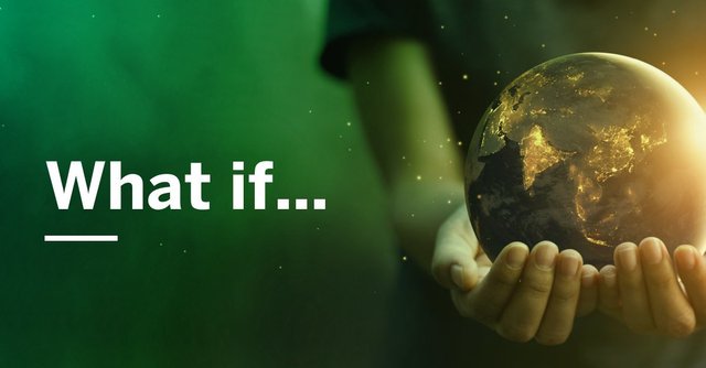 “A net-zero world will embed sustainability related data into core strategies and processes” shares <a href="/SAP/">SAP</a> CEO, <a href="/ChrstnKlein/">Christian Klein</a>. Learn how embedding data will make sustainability profitable and profitability sustainable. #SAP4Good bit.ly/3se6Iac