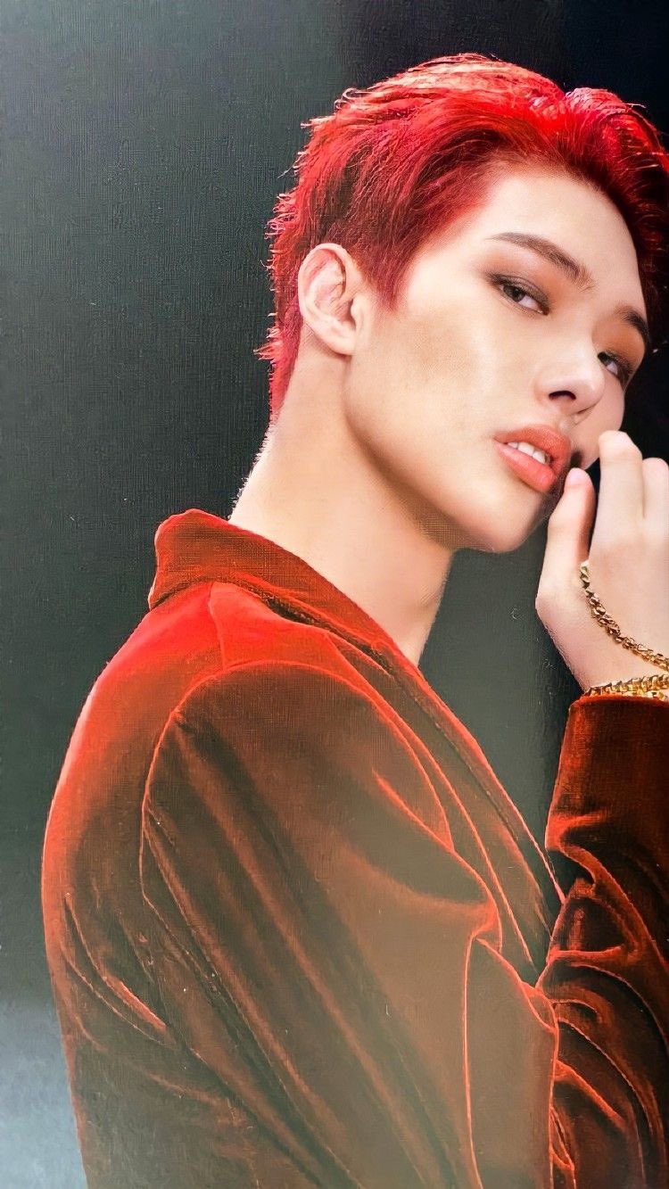 Tania Topaz Month on X: