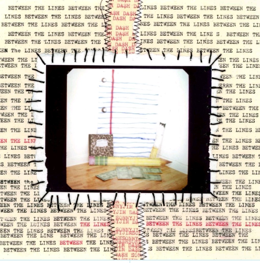 JonesMonthly's tweet image. Wednesday's #IsolationOST ⬇️

MASSIVE #US/#UK collab from @HeirDash &amp;amp; @SONNYJIM01 dropped yesterday 🔥 such a sick project. 

@SONNYJIM01 production is on 🔥 at the mo. @HeirDash wid another stellar offering 🙌

Get yours 👇
sonnyjim.bandcamp.com/album/da-h-son…

#HipHop #Beats #rap #bars