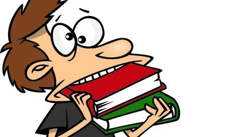 Homidevang31's tweet photo. Thanks supreme court you just increased the suicide rate of students. Congratulations!

Right now covering the syllabus is a much bigger problem than covid #CBSE

Concept clarity is very important which is not possible in such small period of time #ModijiHelpBoardStudents2022 https://t.co/DLQN3vB7EK