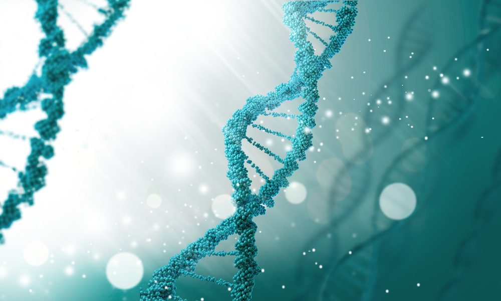 Surrey_MS's tweet photo. Fascinating Swiss &amp; German study looked at identical twins where one has MS to get better understanding of how genetics play (or don’t) into the development #MS. #MSStudies #MSAdvances #MSLife https://t.co/nmC7T5qRsK https://t.co/NKKT5PBcOV