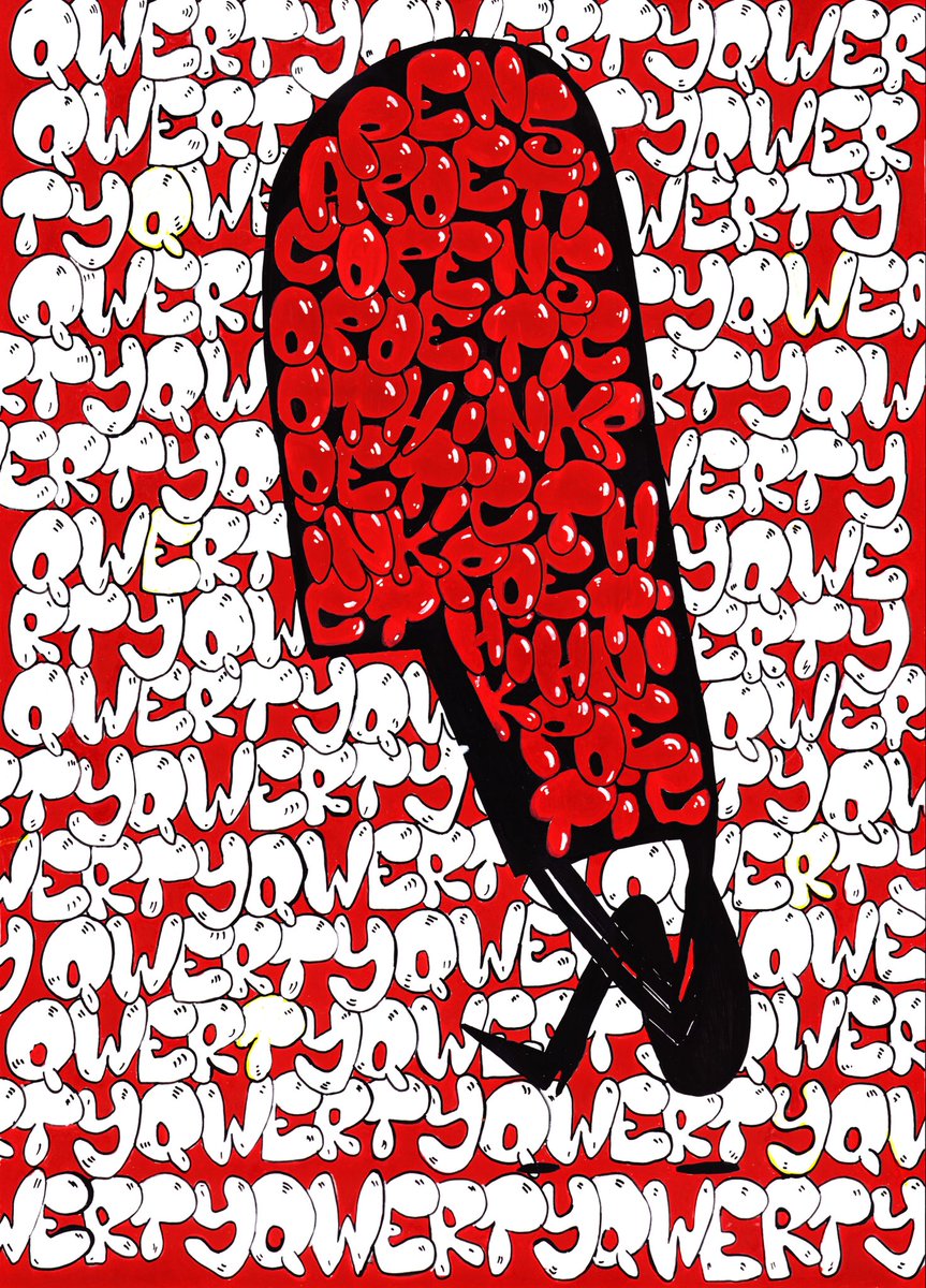 FrToken Art Gallery tweet media