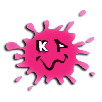 krazyphaces's tweet photo. Are you ready for some krazy? https://t.co/fNPQ9u2tw1