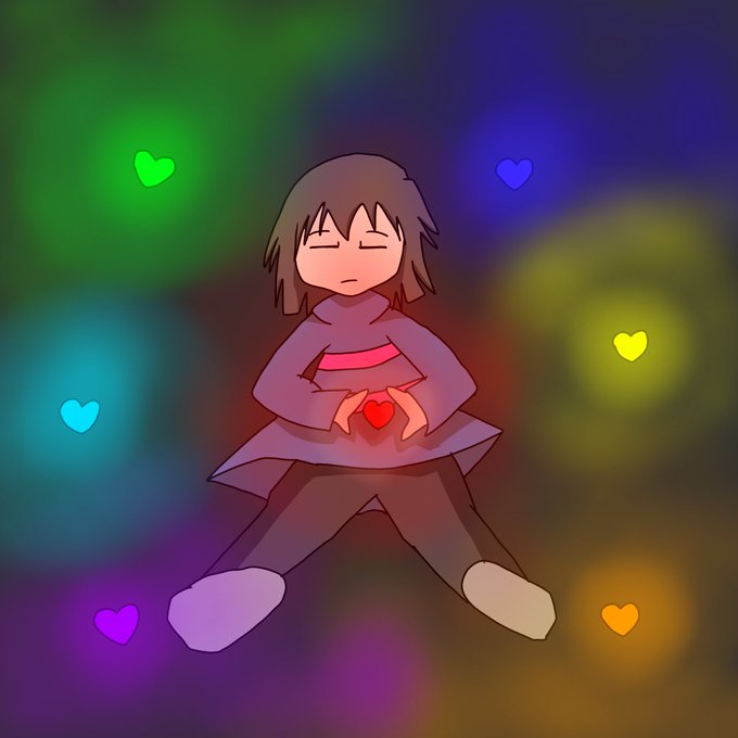 ケツイのtwitterイラスト検索結果