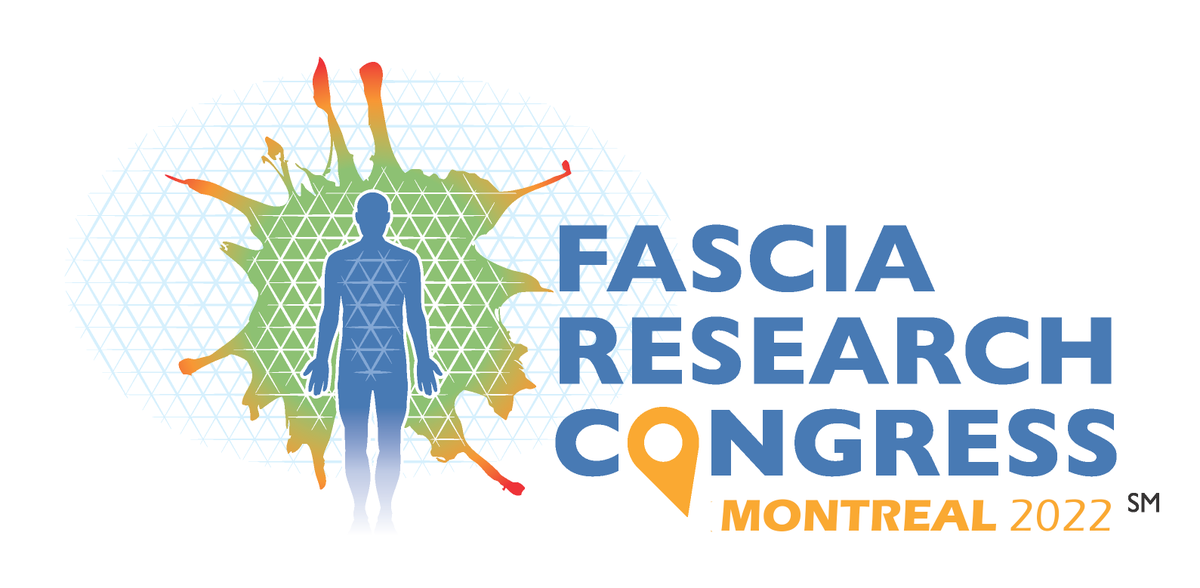 Découvrez une nouvelle actualité sur notre site ! 
Elle concerne l'atelier sur la fasciathérapie et la fibromyalgie qui sera animé par Christian Courraud, Isabelle Bertrand et Cyril Dupuis lors du prochain Fascia Research Congress 2022 à Montréal ! 
tmgconcept.info/workshop-fasci…