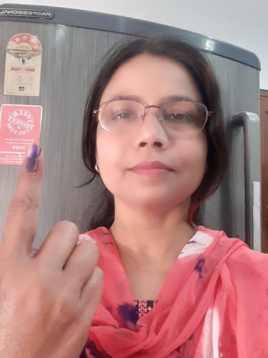 <a href="/yadavakhilesh/">Akhilesh Yadav</a> @MediaCellSP <a href="/samajwadiparty/">Samajwadi Party</a> <a href="/mr_kidwai/">Mujahid Kidwai</a> <a href="/yadavsunil94/">Sunil Kumar Yadav बीएड टेट2011</a> <a href="/Shashikant0764/">Shashikant singh(B.ed Tet 2011)</a> <a href="/rajeevdubeyjhs/">Rajeev dube BEdTet2011</a> @
अयोगी जी 29 मई 2019 के बीएड टेट पर हुए भीषण लाठीचार्ज मे उँगलियों पर पङी चोट ने आज आपको वोट की चोट संगठन की तरफ से दी है। 
जय अखिलेश, जय समाजवाद।