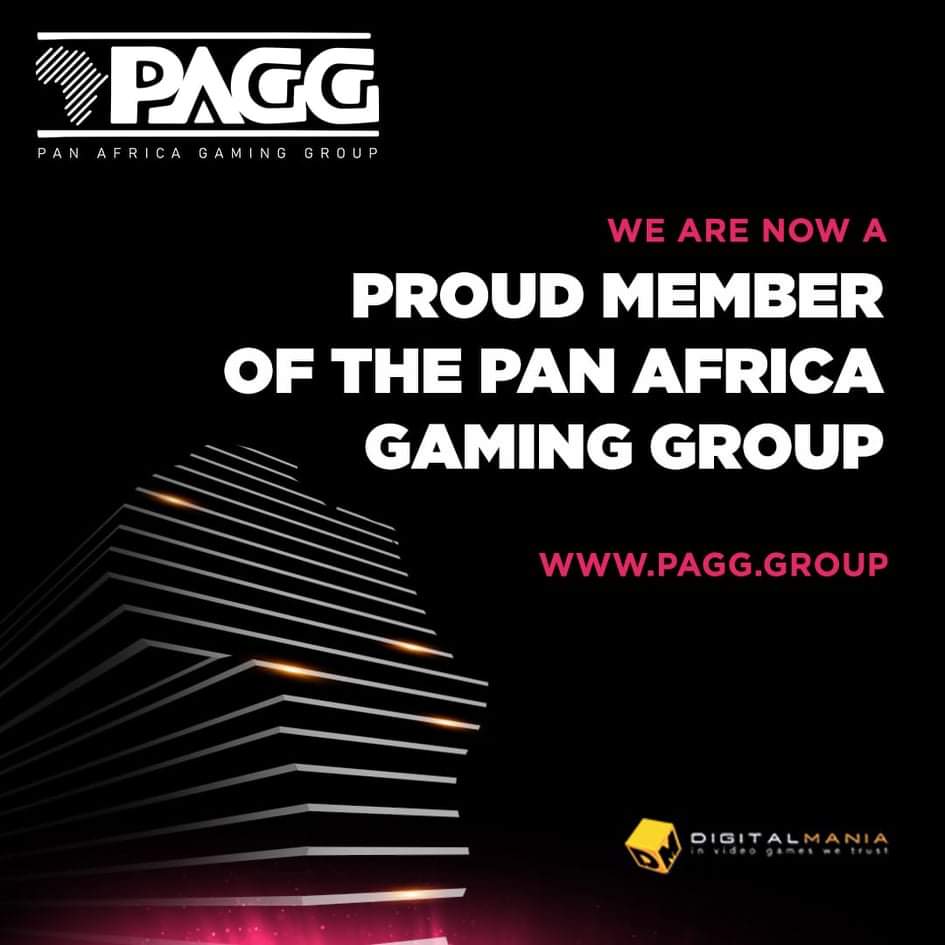 pagg.group 
to know more check this link : techcrunch.com/2022/02/23/gam…