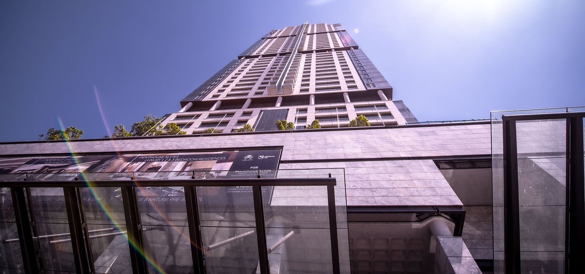 KPMarketingC's tweet photo. Rise in the launch of residential developments in Sandton Central affirms it is THE place to live https://t.co/NyycQAr7sB @SandtonCentral #Residential #Developments #PlacetoLive https://t.co/HAtsAaqFvx