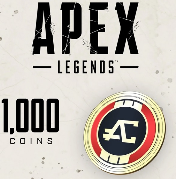Free Apex Coins Codes Generator 2022 (apexcoinscode) / Twitter