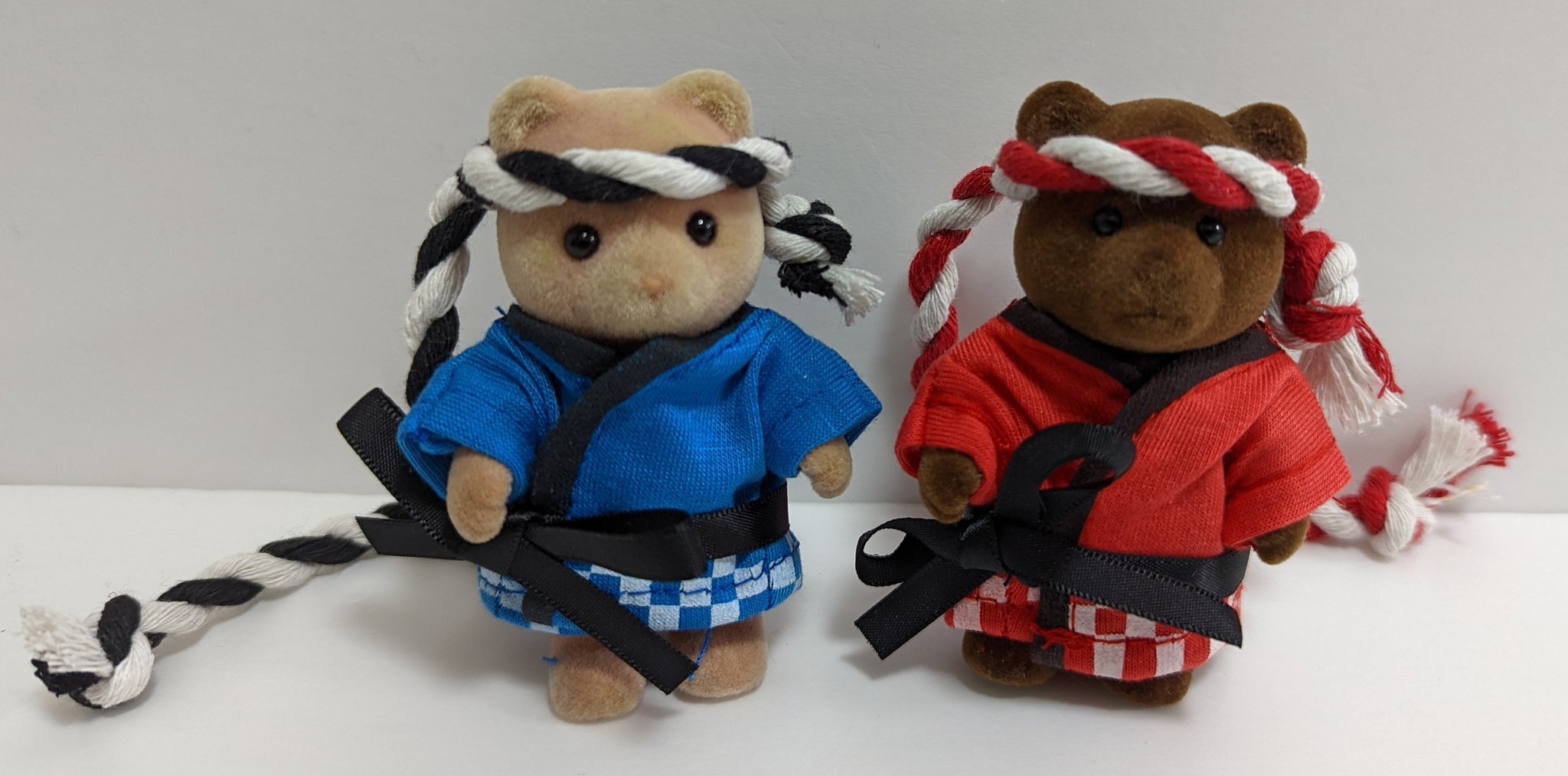 ねじりはちまき Twitter Search Twitter