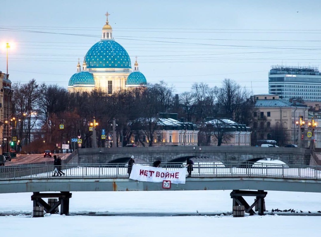 FMRSVYAXwAEdWJP?format=jpg&name=medium