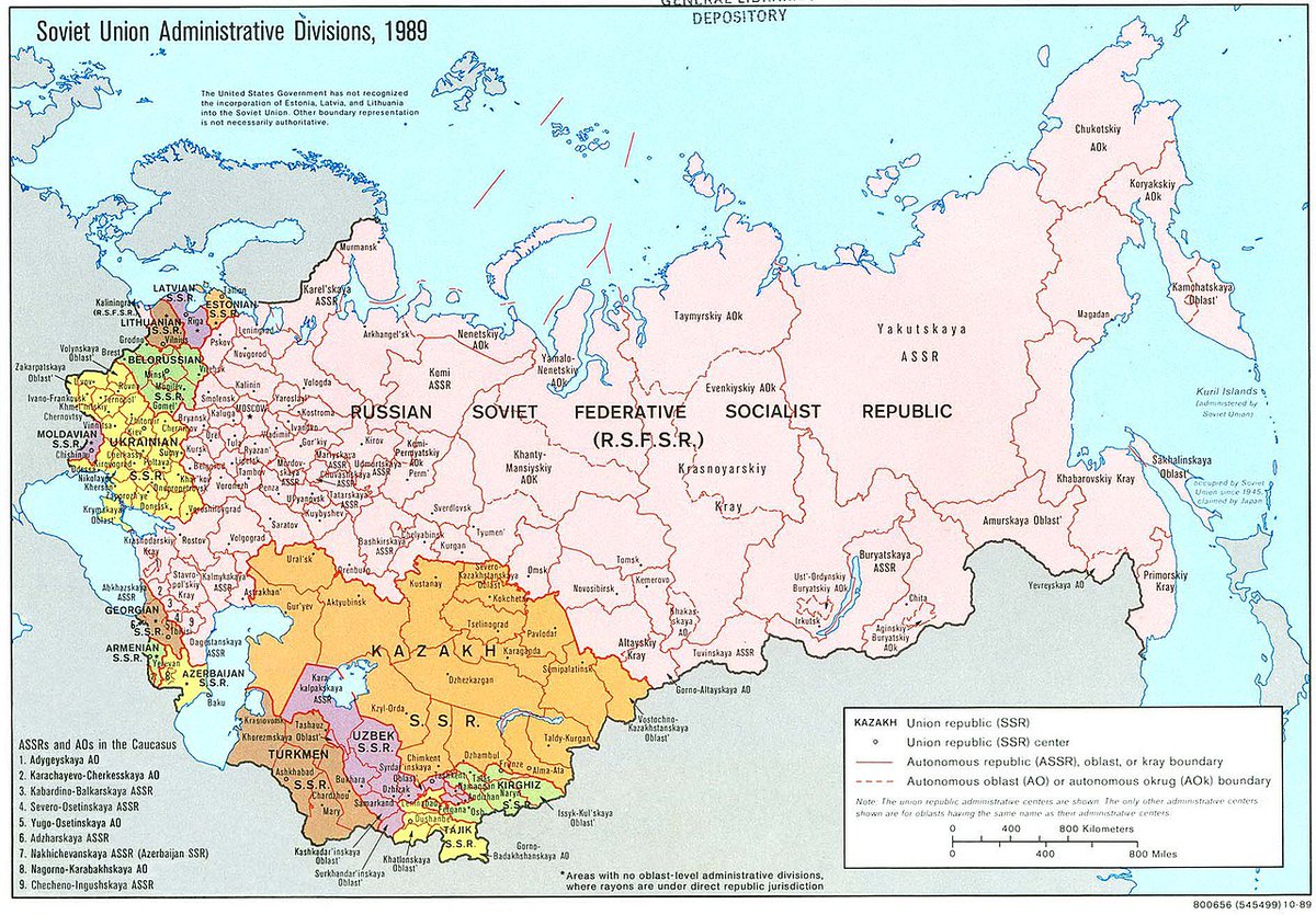 CarlosMaslaton's tweet image. No hay que exagerar con el operativo de Moscú en el este de Ucrania. Las fuerzas de paz desplegadas sobre Donetsk y Luhansk están simplemente tratando de reparar los errores y emprolijar ciertos efectos producidos durante la mala disolución de la Unión Soviética en 1991-1994.