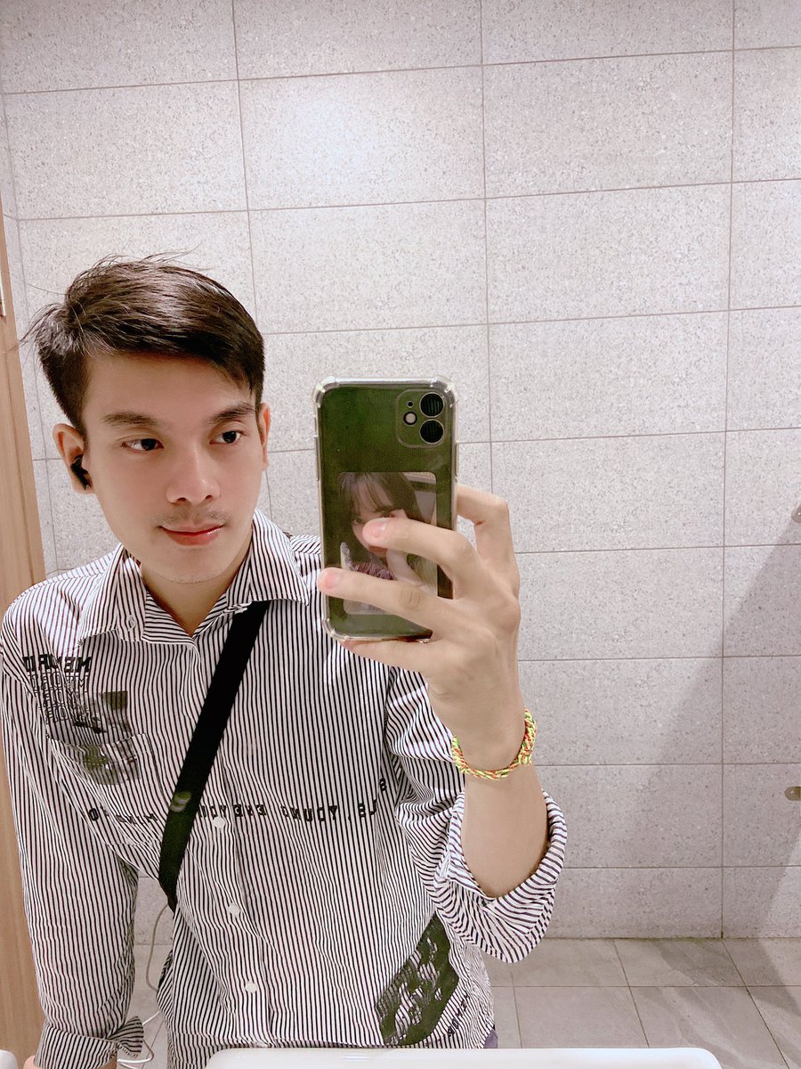 Pee Nak tweet media