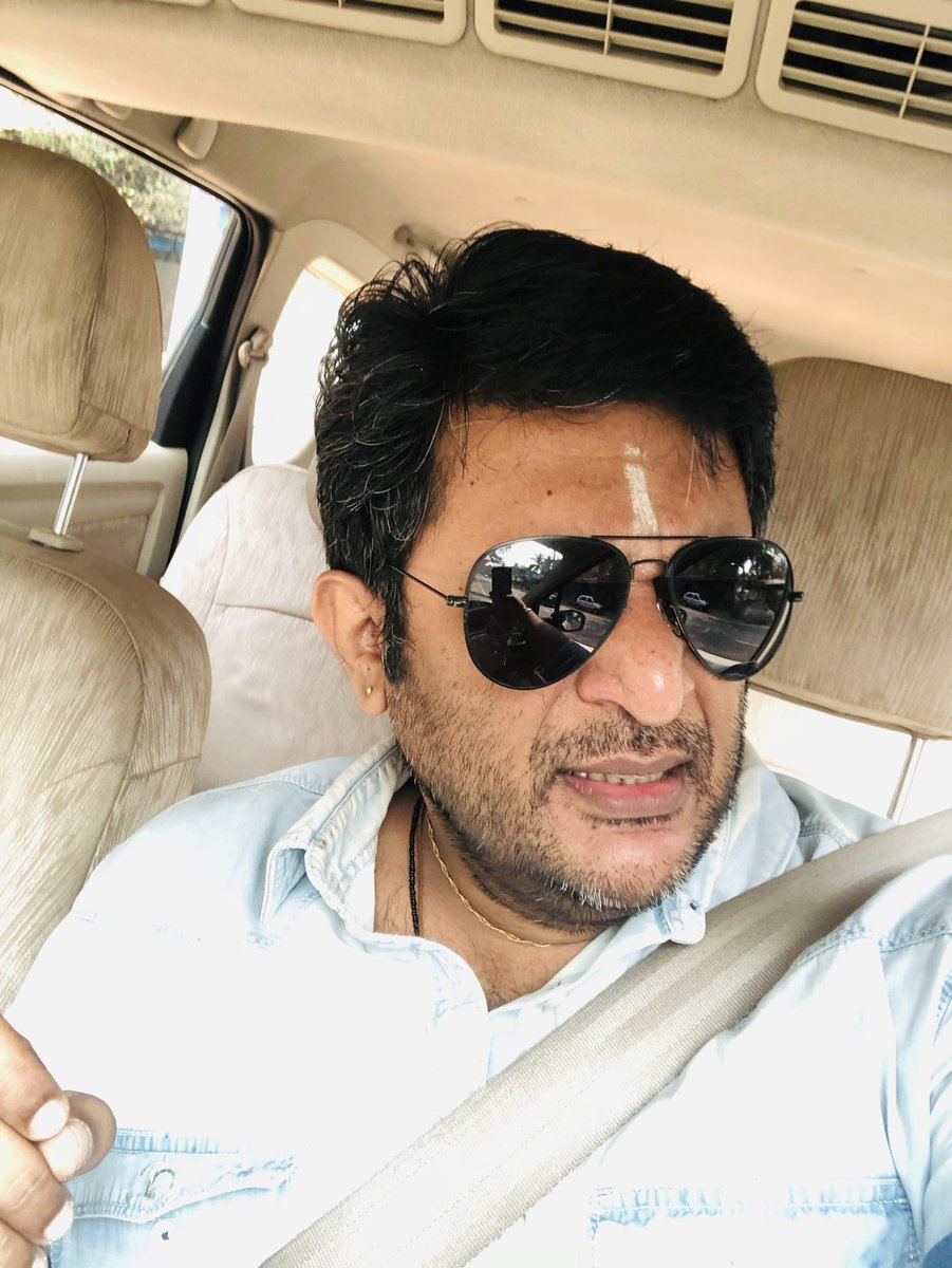 vimalktee's tweet image. 