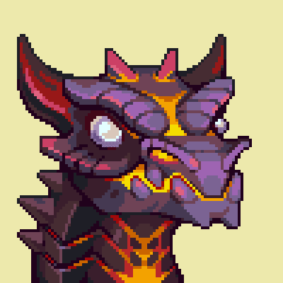 boryokueth's tweet photo. Giveaway Alert!!!
To participate : Follow &amp; Retweet 🐲🎉
#giveaway #NFT #NFTs #NFTCollection #NFTdrop #NFTGiveway #nftart #nftcollector #NFTCommmunity https://t.co/OsavQGsWDa