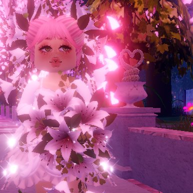 !!mystery set gw!!
-> follow me + @Yohan_Aiden 
-> like + retweet
-> comment dream set