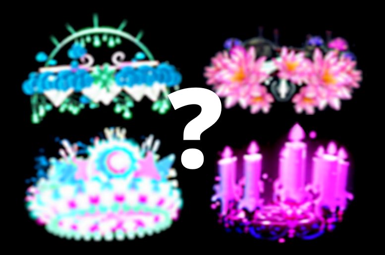 Who haven't won my giveaways?? 

dw i will do more halo gws later or maybe soon