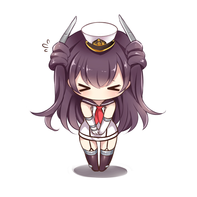 不定期更新への変更のお知らせ
アカウント設立から、たくさんのごフォローやコメントをいただき、誠にありがとうございます。
近頃、新作開発が繫忙期に入るとともに、誠に申し訳ございませんが、こちらの更新は不定期に変更させて頂きます。