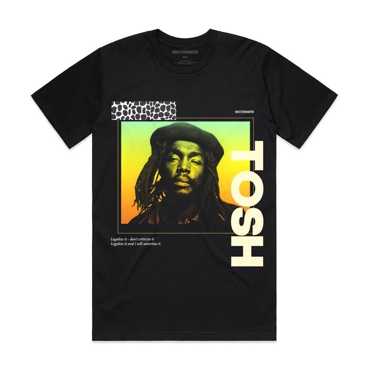 PeterTosh's tweet photo. #ToshArmy, want to rep your love for Jah Prophet? Get your threads: https://t.co/PpJJkKborz
#PeterTosh #ToshMerch #ReggaeMerch #Jamaica #SteppinRazor #StandUp #Equality #JahProphet #Rastafari #Reggae https://t.co/4IUJi5wnWK