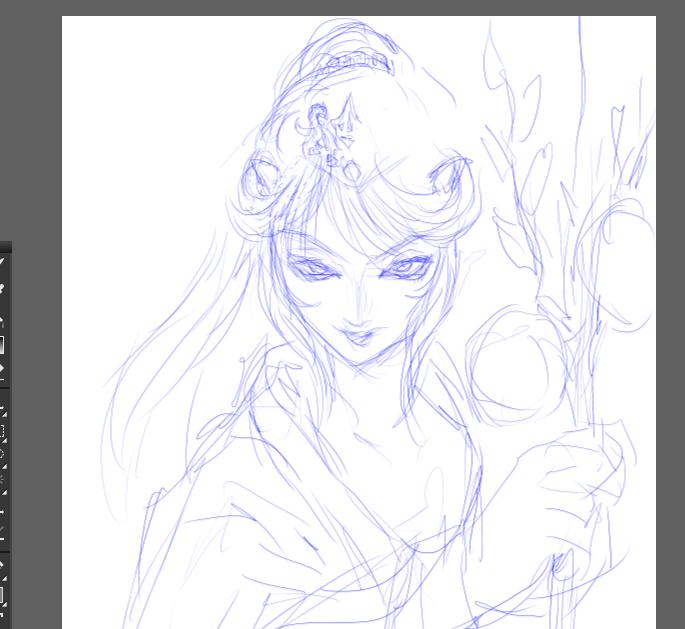 Twoucan 鬼子母神 の注目ツイート イラスト マンガ