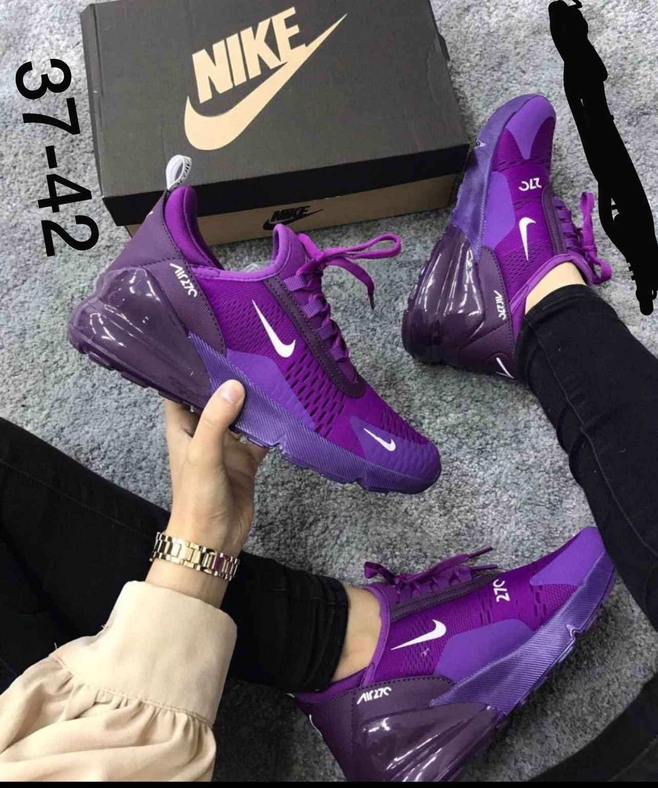 270 size cheap 36