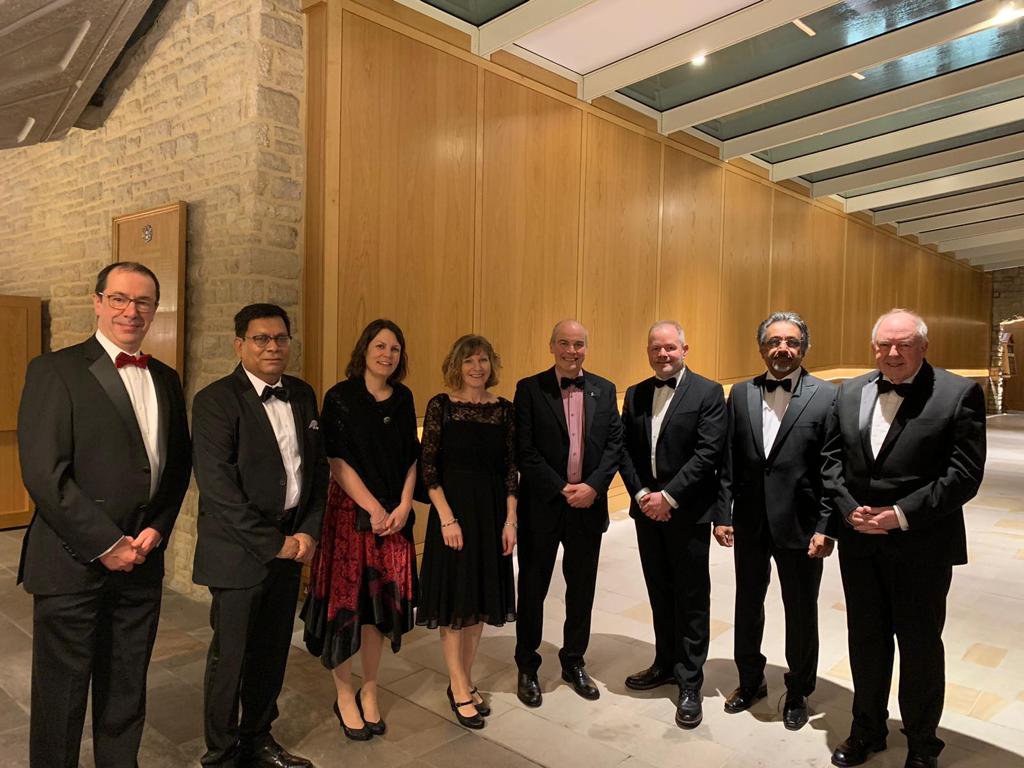 SPECIFIC tweet media