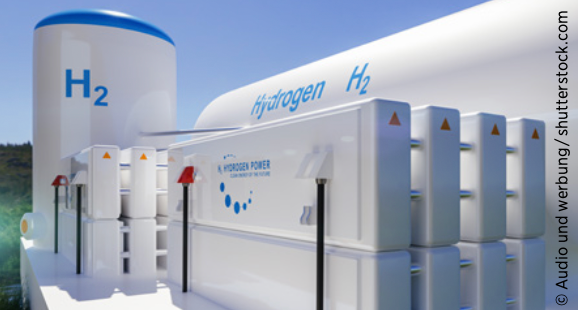 En+ Group tweet media