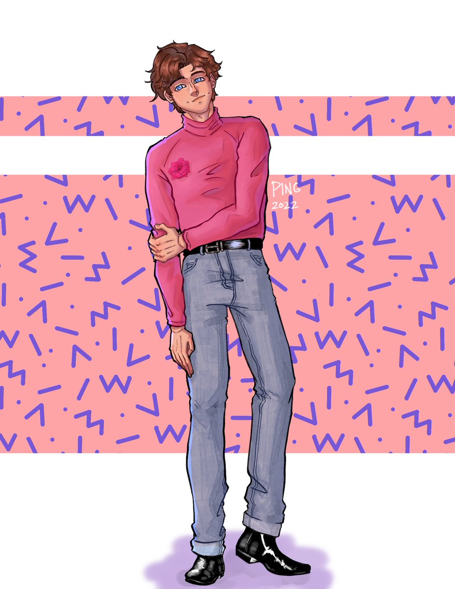 pinggu_png's tweet image. Rose from the dead for this.... VOTE WISELY EVERYONE!!!!

#KulayRosasAngBukas 
#TaguanArtPH