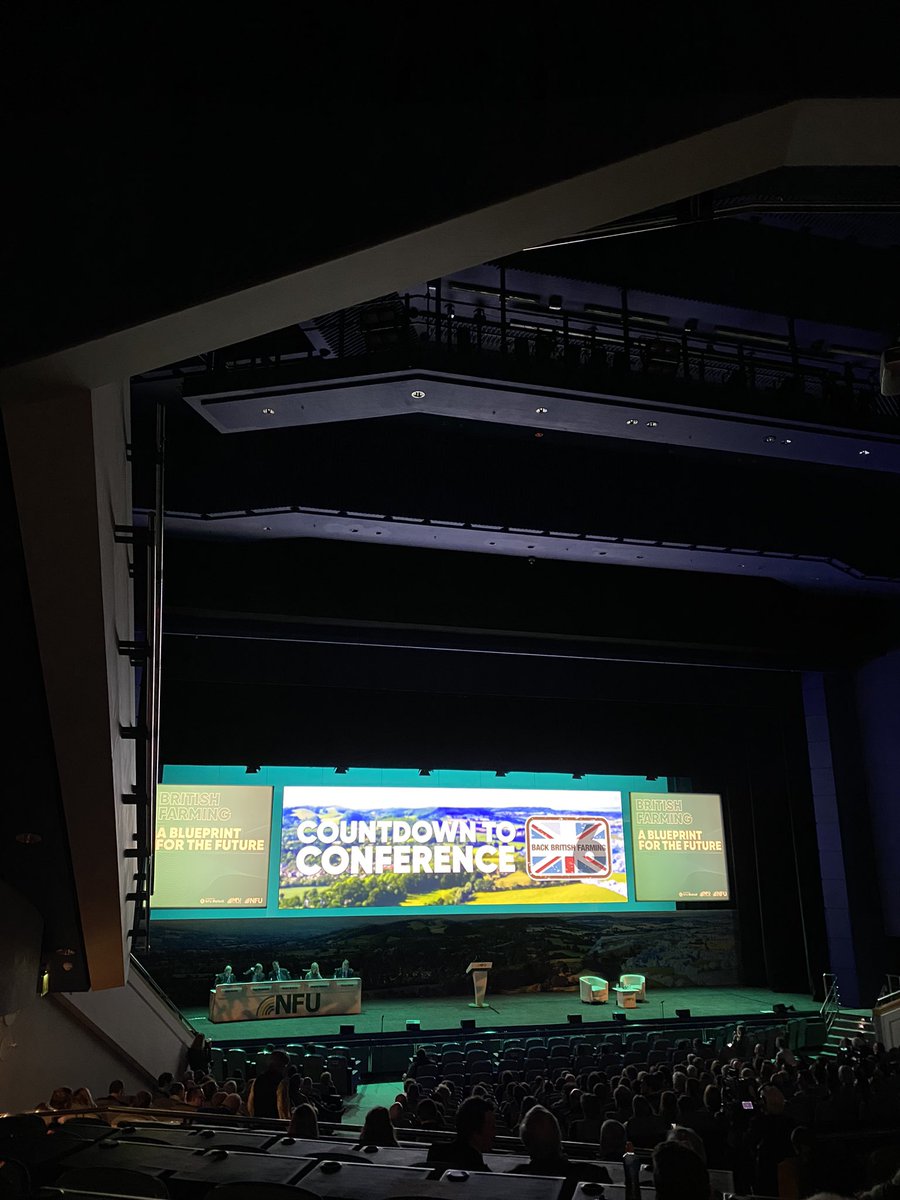 #NFU22 DAY 2 #inspiration