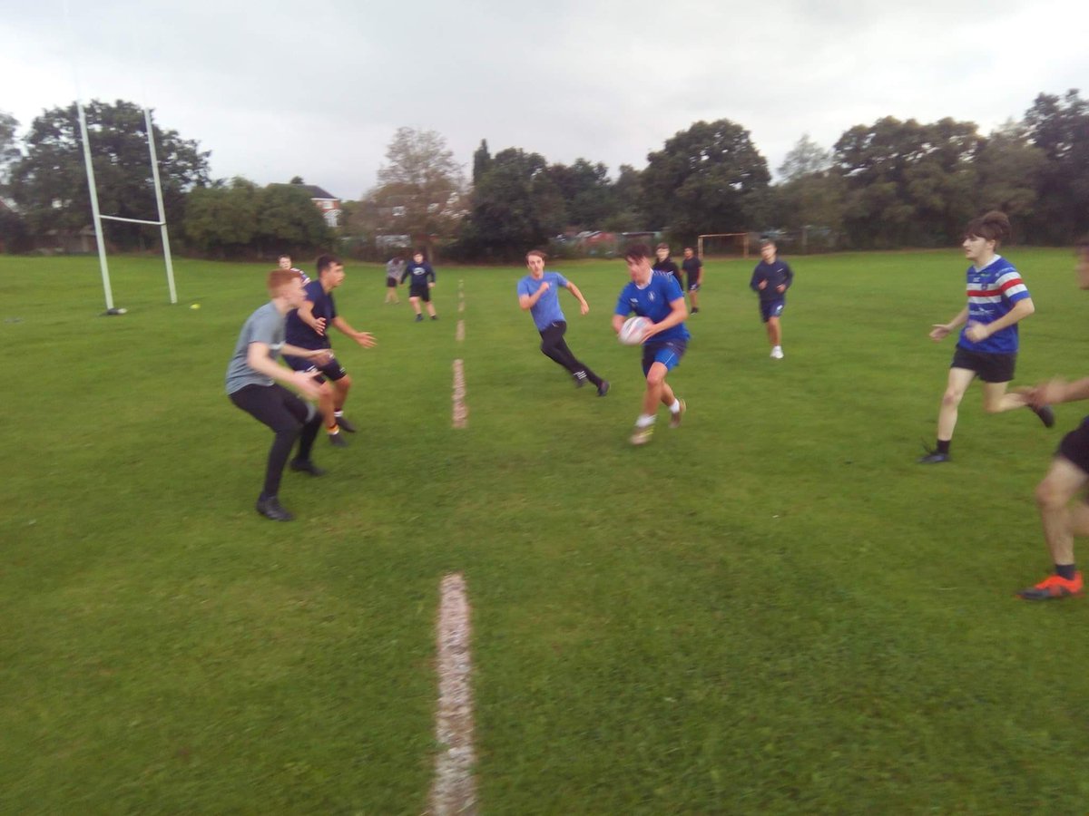 Tim Jones tweet media