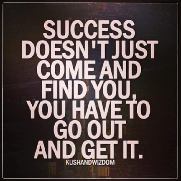 Tim Jones tweet media