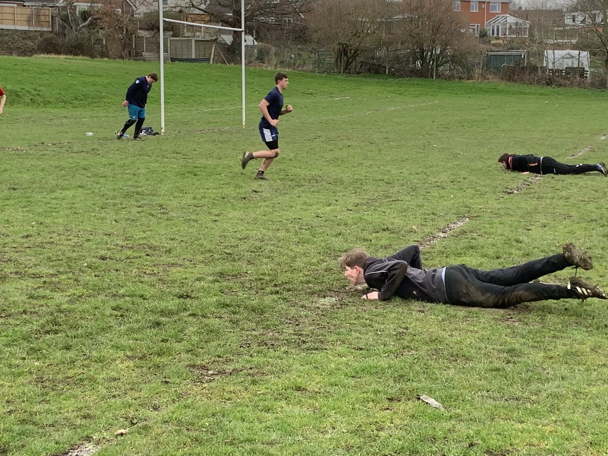 My <a href="/WakefieldHawks/">Wakefield Hawks</a> u18s are building on our successful first full season last year (as u16s), if you fancy playing and having fun… Get down and play with a smile.  <a href="/CollegeRL/">College Rugby League</a> <a href="/YorkshireJunior/">Yorkshire Junior and Youth League</a> <a href="/hncrl15/">@HNCrugbyrlofficial</a> <a href="/huddnewcoll/">HNC</a> <a href="/WTrinityRL/">Wakefield Trinity</a> <a href="/leedsrhinos/">Leeds Rhinos</a> <a href="/HURLFC/">Huddersfield Uni RL</a> <a href="/DewsburyRams/">Dewsbury Rams</a> <a href="/Giantsrl/">Huddersfield Giants 🐮🔔</a>