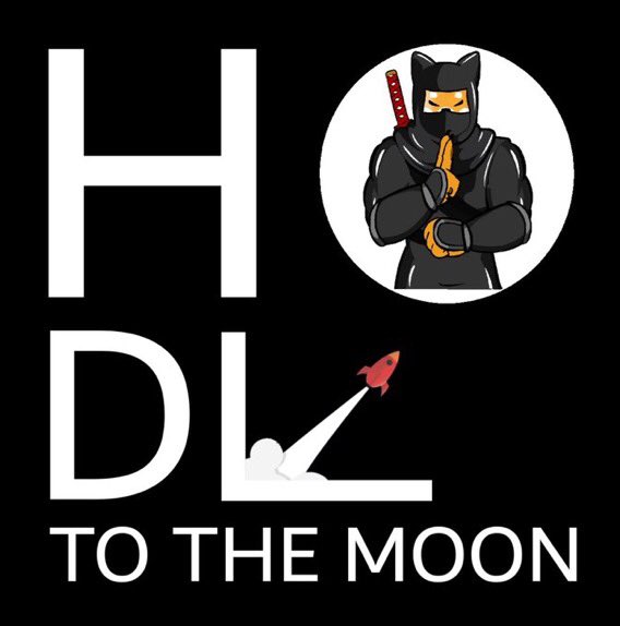 @Whalesincoming <a href="/Shib_nobi/">SHIBNOBI</a> Don’t sleep 💤 on <a href="/Shib_nobi/">SHIBNOBI</a> $SHINJA 

🥷🏻 #Shinja 🚀
🥷🏻 #Shibnobi 🚀
🥷🏻 #ShibnobiDojoSwap 🚀
🥷🏻 #ShinjaSeason 🚀
🥷🏻 #ShibnobiWallet 🚀
🥷🏻 #ShibnobiBlockchain 🚀
🥷🏻 #ShinjaArmy 🚀
🥷🏻 <a href="/Free_Patriot76/">Cliff Fettner</a> 🚀
🥷🏻 <a href="/Shib_nobi/">SHIBNOBI</a> 🚀