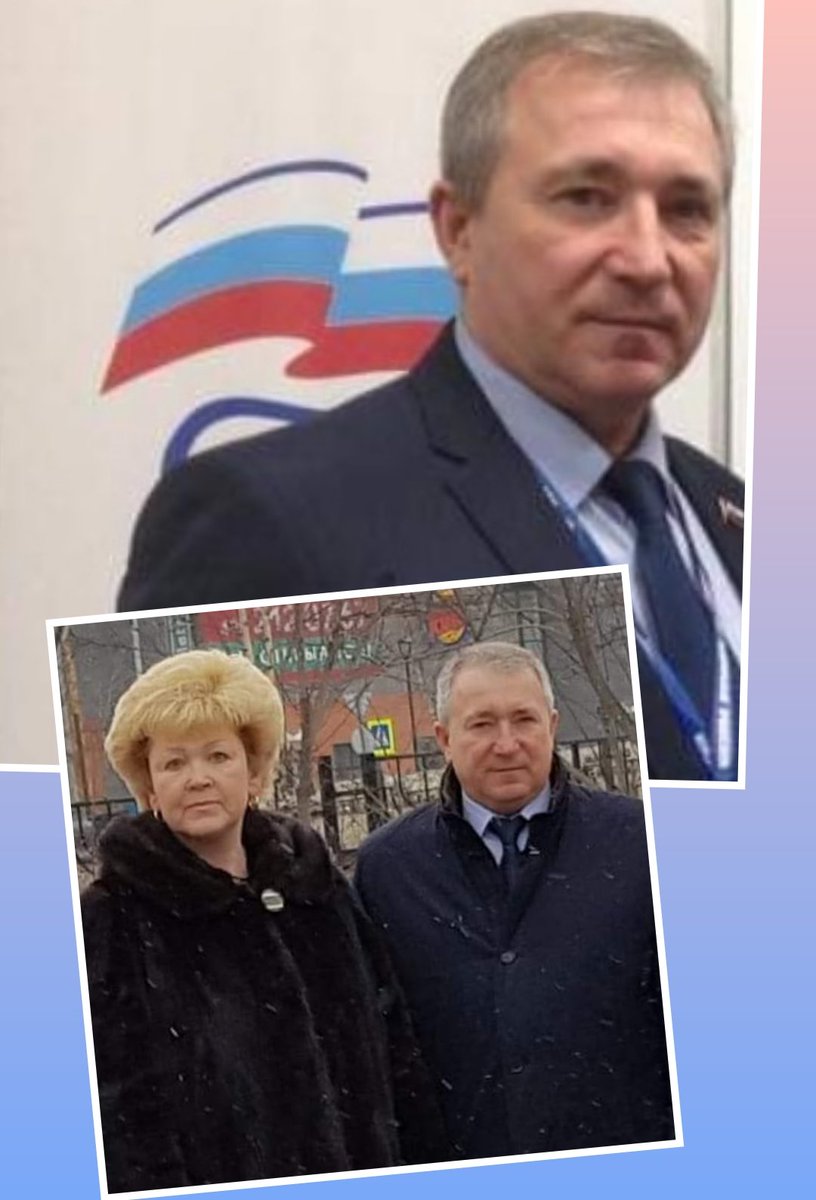 #НашиГерои #СильнаяСтранаЕР
Единая Россия-это Партия защитников Отечества. Ни в одной другой Партии нет стольких Героев России и людей, посвятивших жизнь служению Родине. #НастоящийМужчина #БескудниковоЕР #ЕРСАО #ЕРМосква #ЧленПолитсовета #СекретарьПО #УчастникВойныВАфганистане