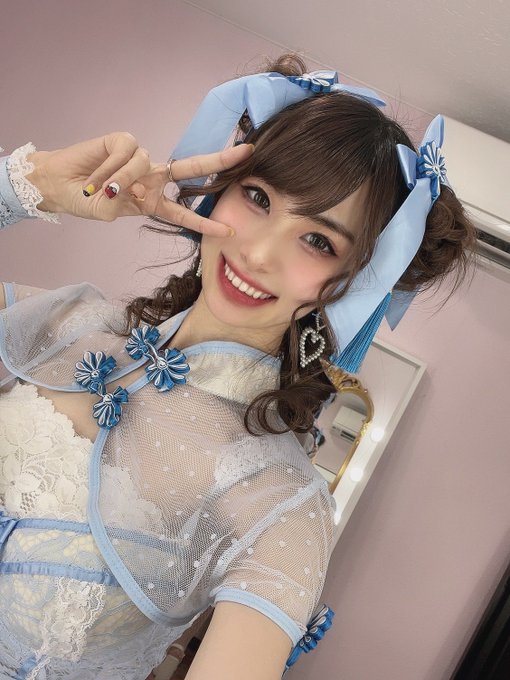 Twitterのコスプレ画像44