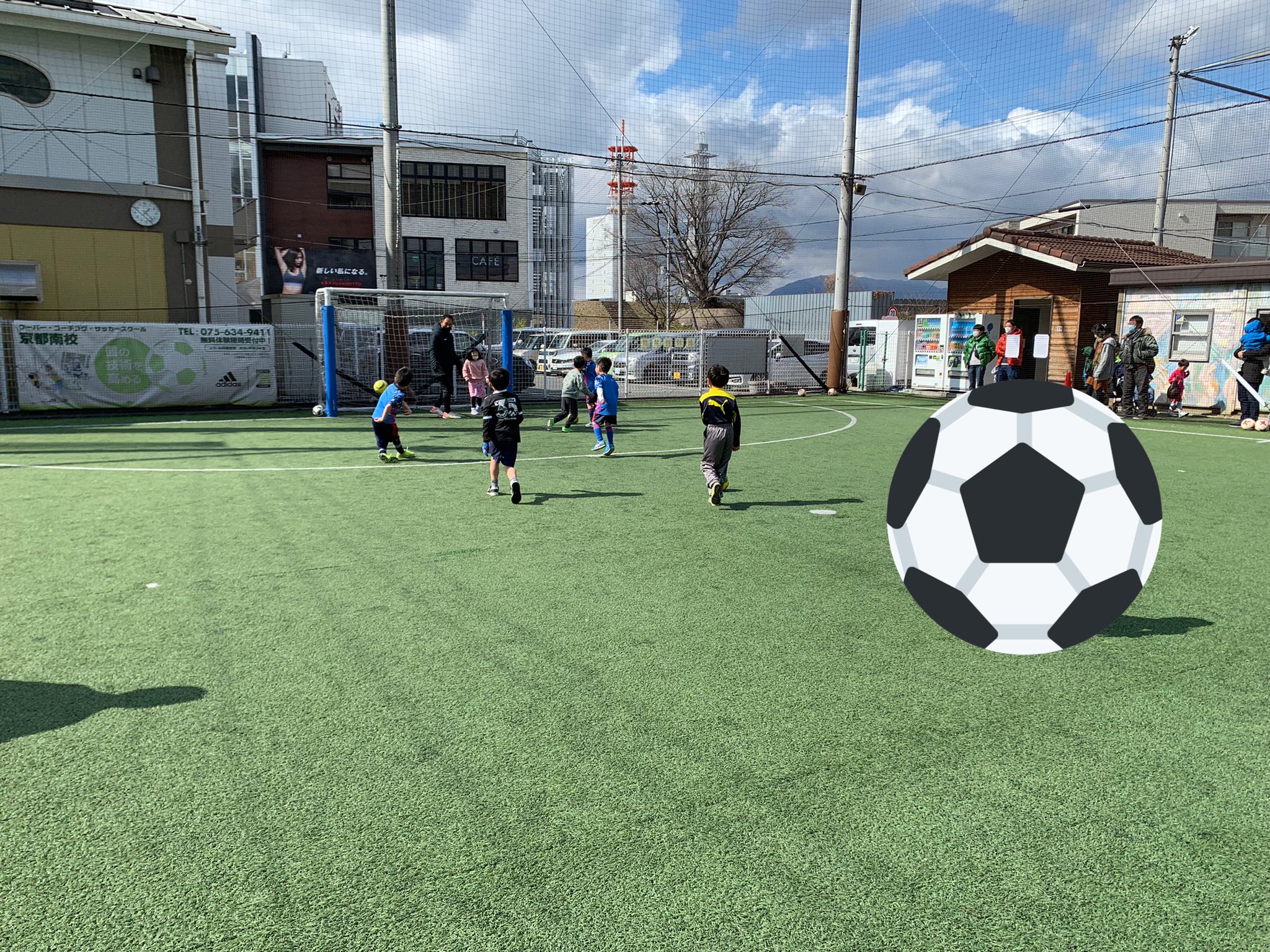 翼イレブンサッカークラブ Tsubasa11sc Twitter