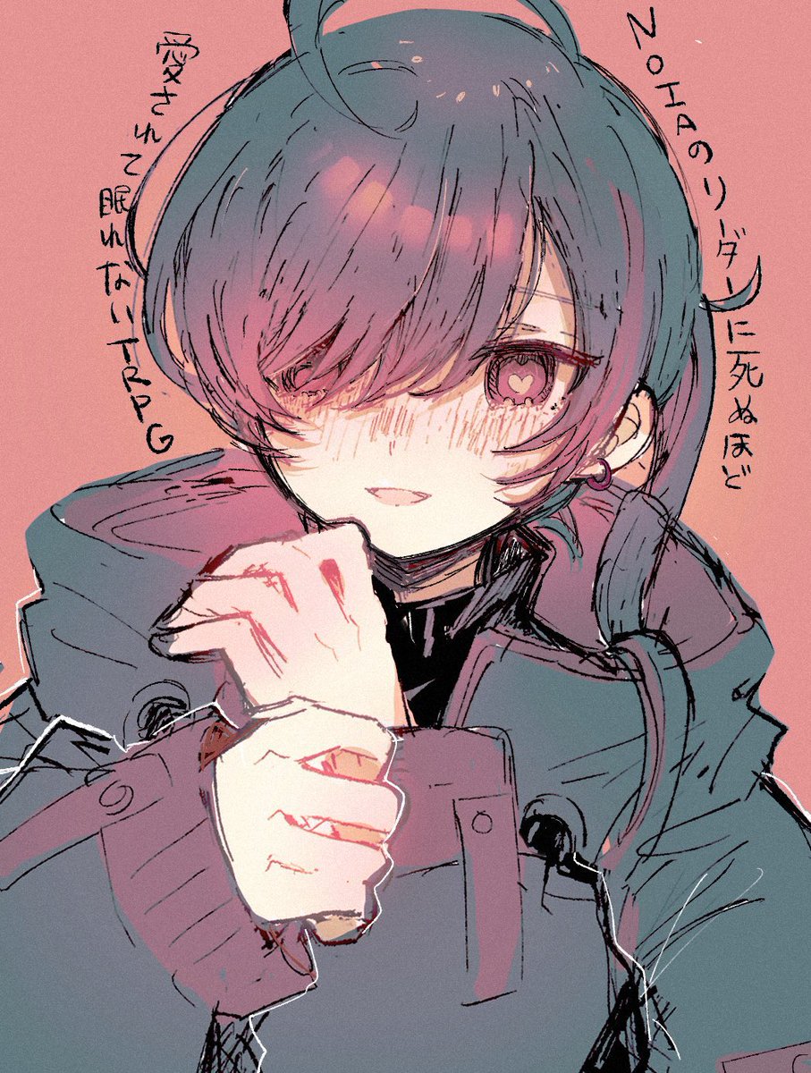 りくりんは可愛いですね。 