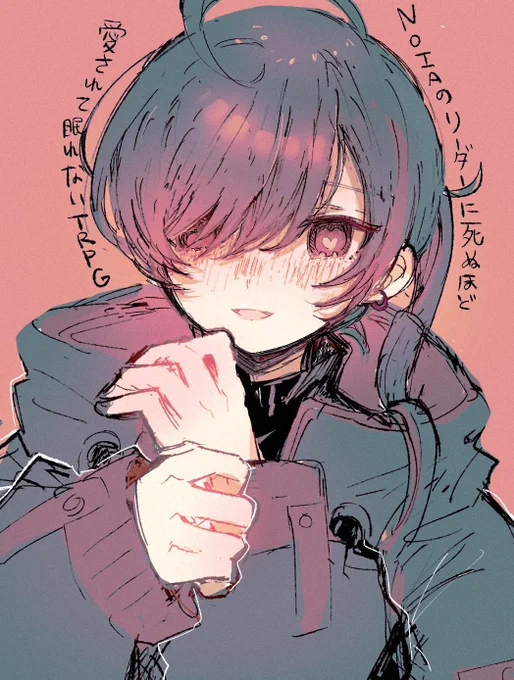 りくりんは可愛いですね。 