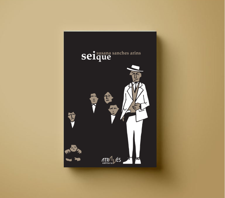 AtravesEditora's tweet photo. "Seique" da @lg_casulos entre os 9 livros mencionados na revista @wwborders no Dia Internacional da Língua Materna #seique
👉https://t.co/0C9dRwO33b https://t.co/rZpm5Zu1To