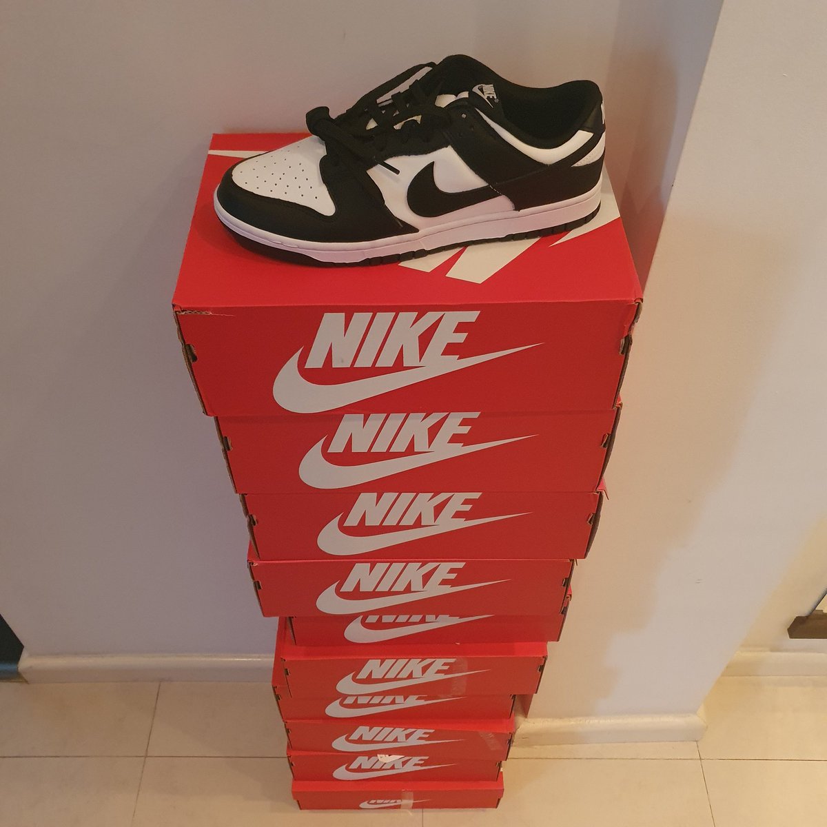 first of many

<a href="/FunlopAIO/">FunlopAIO</a> <a href="/BrigadaDiverse_/">Brigada Diverse</a> <a href="/VariantsEU/">Variants</a> <a href="/thundersuccess_/">Thunder Success</a>