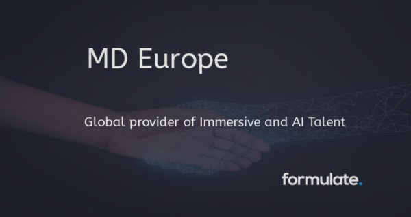 FormulateGlob's tweet image. Get in touch! MD Europe - #Paris. tinyurl.com/y7nw2njc