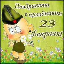 Oksana Viktorovna (@oksanaperm) on Twitter photo 