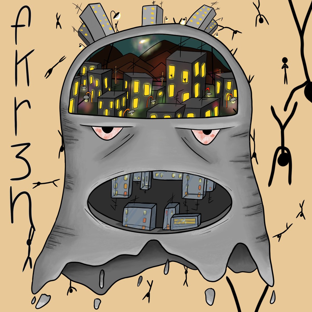 FKR_GHOST_CLUB tweet media