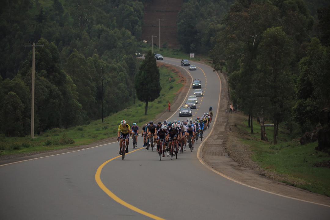 FMRVC3dXMAItnzI?format=jpg&name=medium