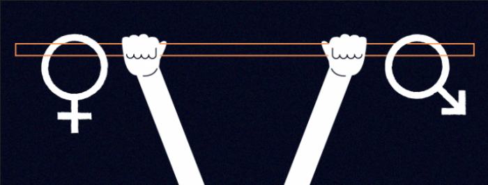 « Le masculin l'emporte sur le féminin » 

Petit détour historique et géographique pour comprendre comment le #langage peut influencer la place des femmes. Et vice-versa. 

<a href="/USBEKetRICA/">Usbek & Rica</a>